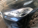 Bmw  X2 BMW  sDrive18i #16