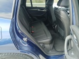  Bmw  X3 BMW  / 2021 / 5P / todoterreno xDrive20d #7