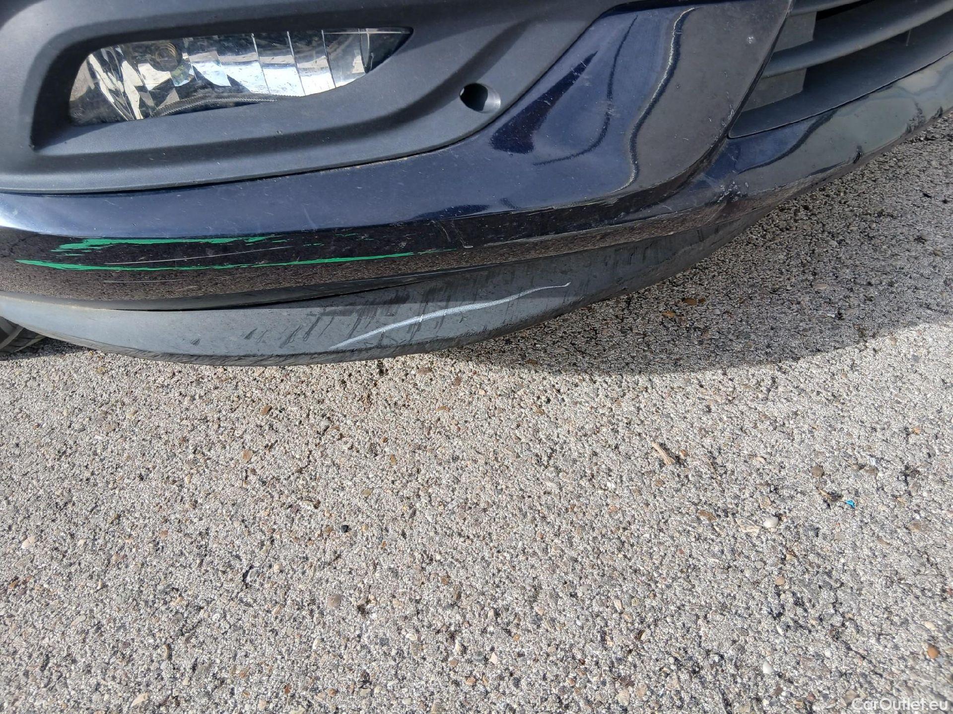  Opel  Zafira OPEL  5p 3G monovolumen compacto 1.6 CDTi S/S 99kW (134CV) Excellence 17 #6