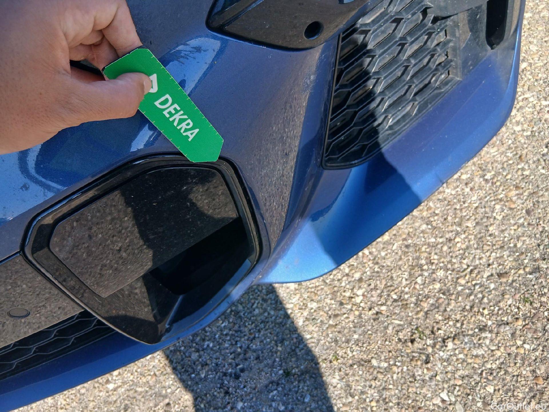  Bmw  X6 BMW  / 2019 / 5P / todoterreno xDrive30d #26