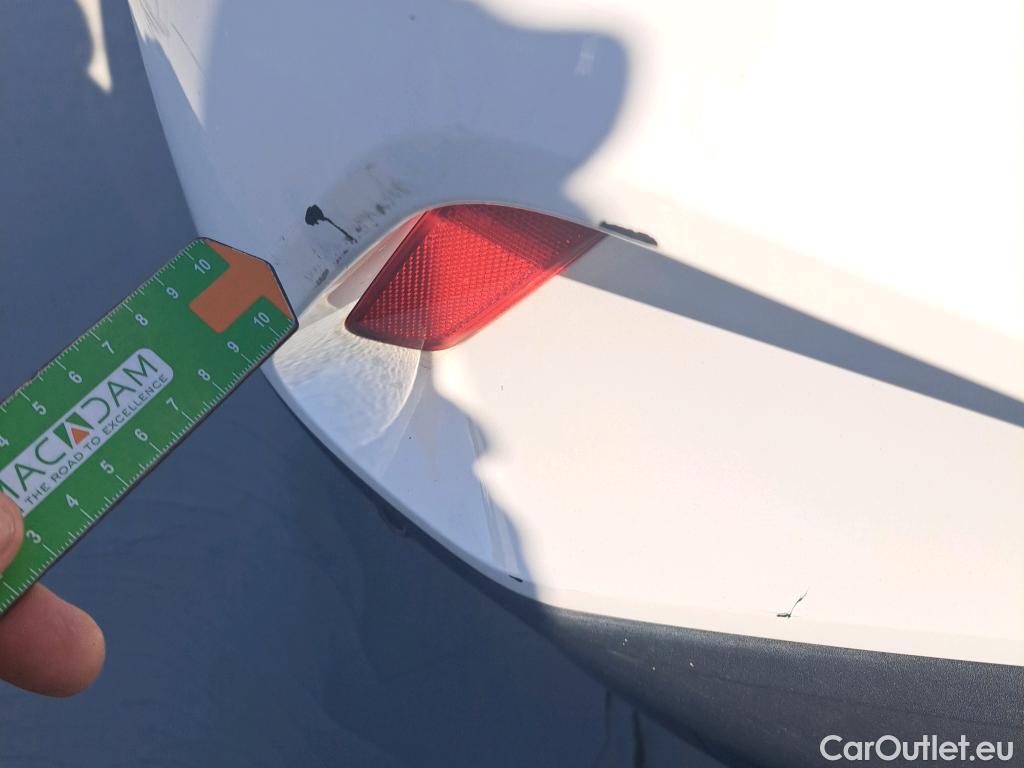  Opel  Mokka OPEL  / 2020 / 5P / todoterreno 1.5 D GS Line (AC) #15