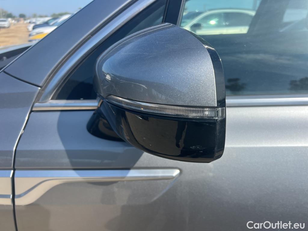  KIA  Sorento KIA  / 2020 / 5P / todoterreno 1.6 T-GDi HEV Drive 4x2 7pl #38