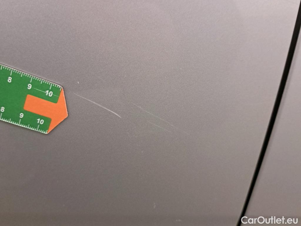  Opel  Astra OPEL  / 2019 / 5P / berlina con portón 1.2T SHL 81kW (110CV) GS Line #21