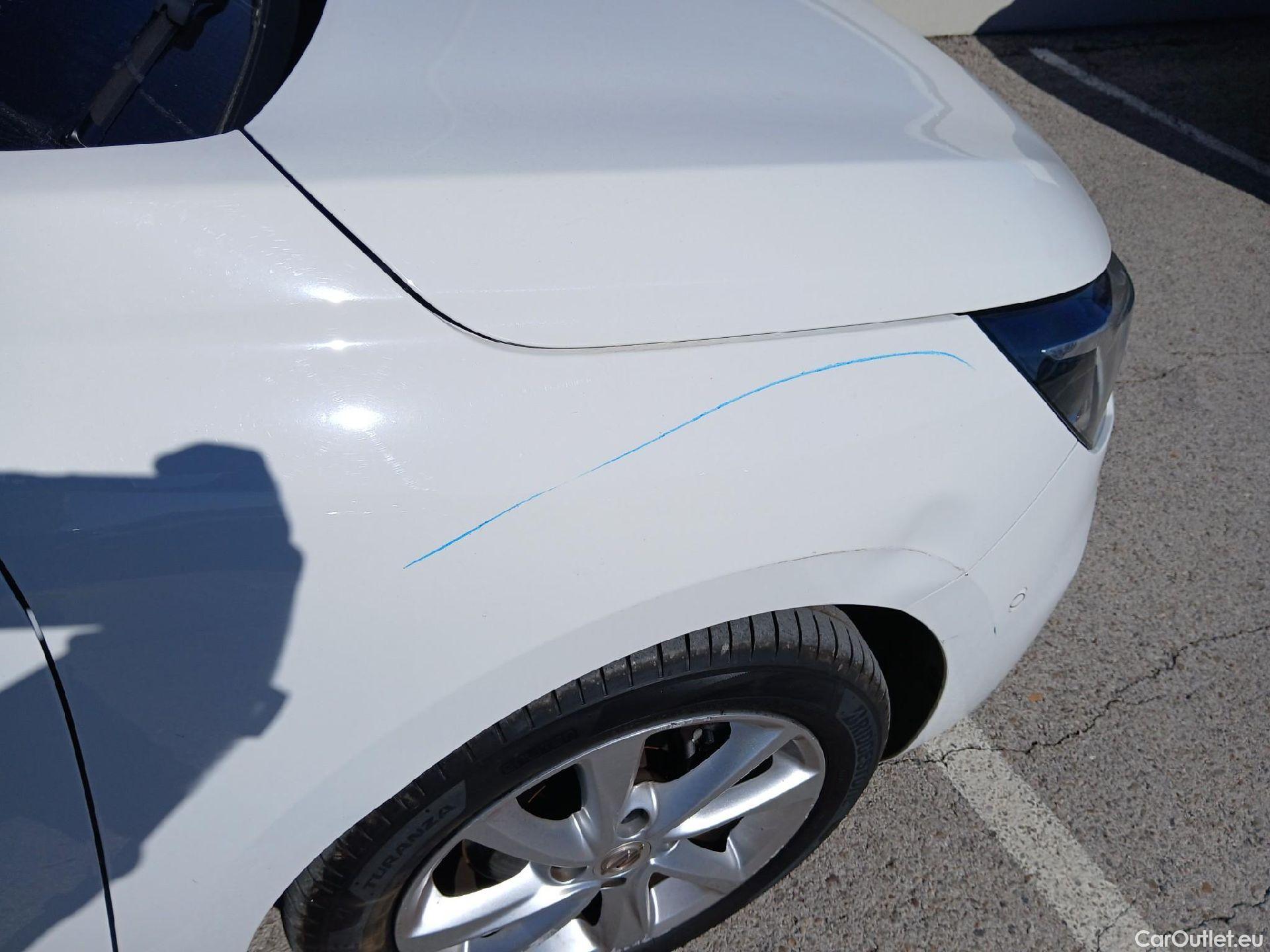  Opel  Corsa OPEL  1.2T XHL 74kW (100CV) Elegance #28