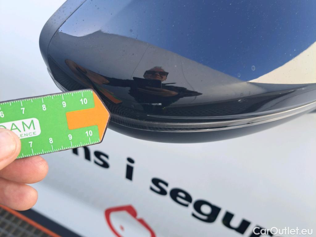  Opel  Mokka OPEL  / 2020 / 5P / todoterreno 1.5 D GS Line (AC) #25