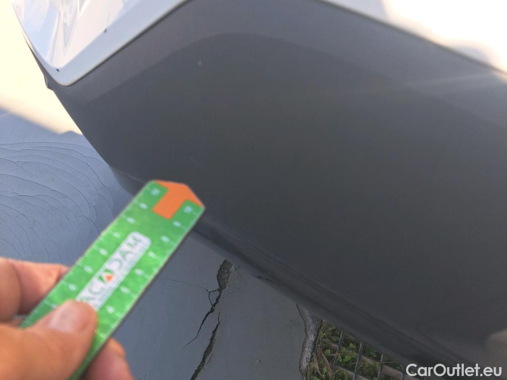  Opel  Mokka OPEL  / 2020 / 5P / todoterreno 1.5 D GS Line (AC) #7