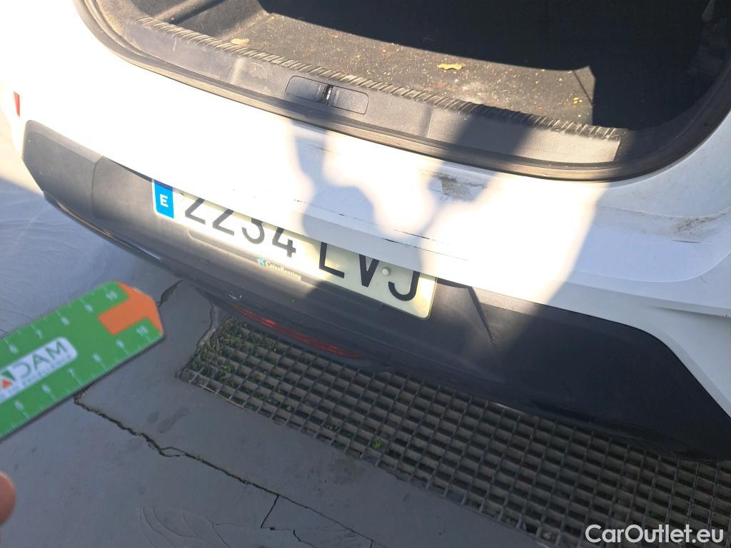  Opel  Mokka OPEL  / 2020 / 5P / todoterreno 1.5 D GS Line (AC) #18