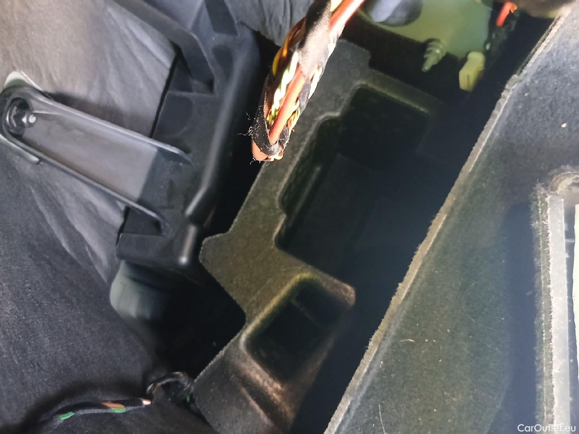  Bmw  X6 BMW  / 2019 / 5P / todoterreno xDrive30d #32