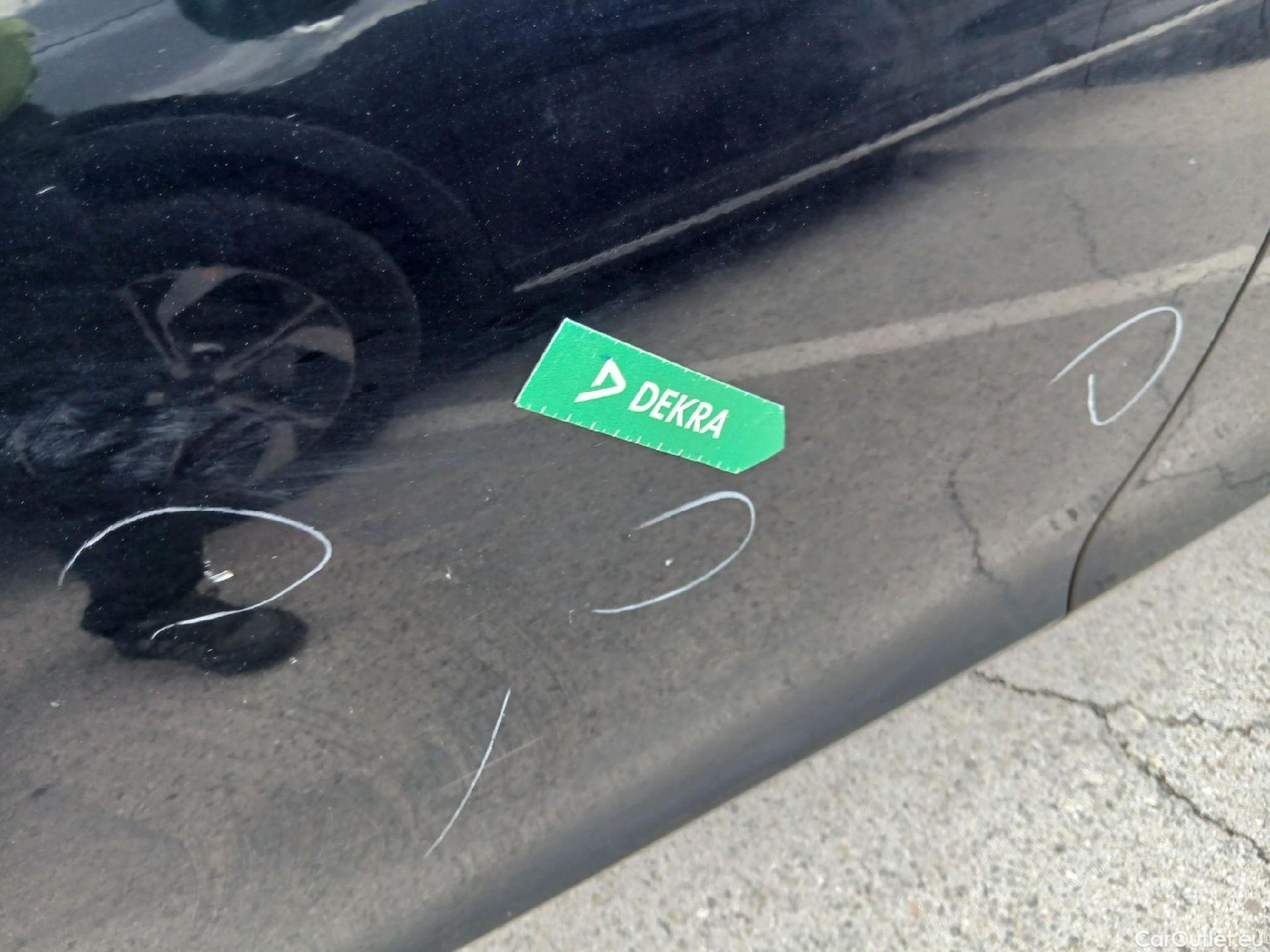  Opel  Zafira OPEL  5p 3G monovolumen compacto 1.6 CDTi S/S 99kW (134CV) Excellence 17 #14