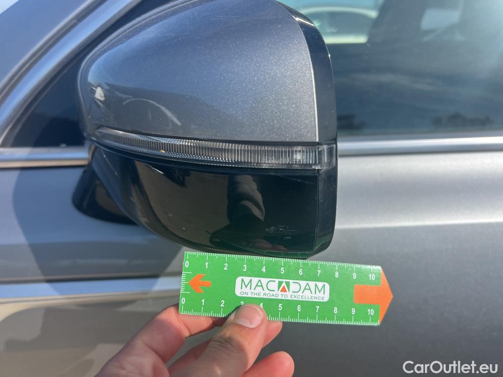  KIA  Sorento KIA  / 2020 / 5P / todoterreno 1.6 T-GDi HEV Drive 4x2 7pl #39