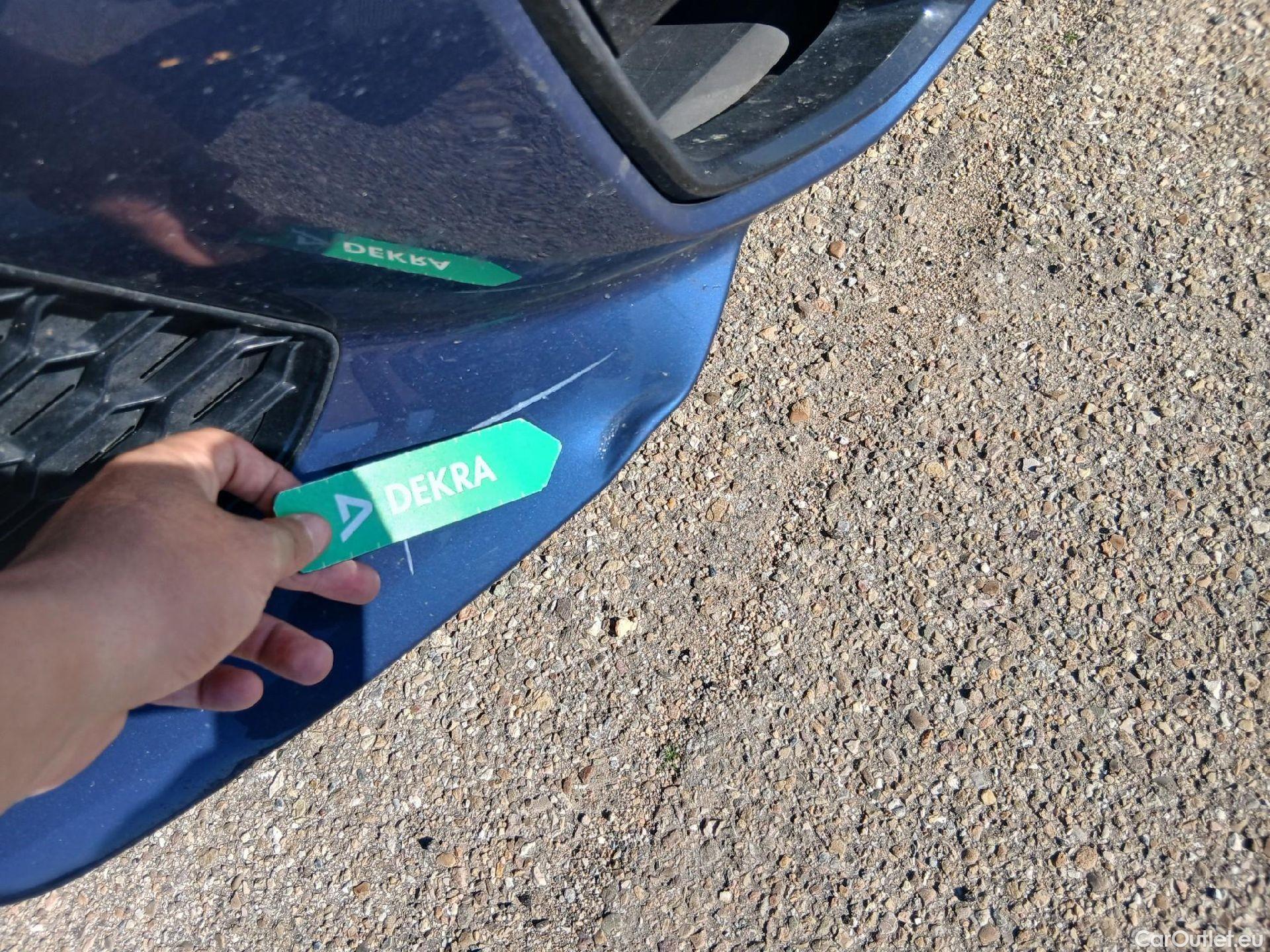  Bmw  X6 BMW  / 2019 / 5P / todoterreno xDrive30d #2