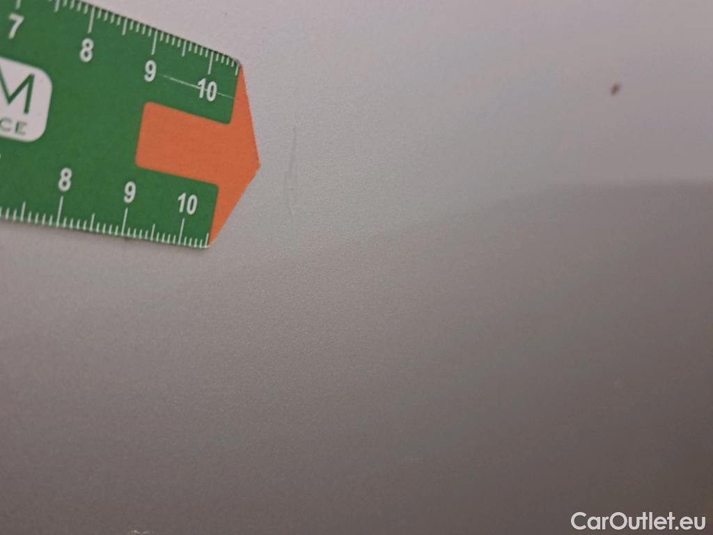  Opel  Astra OPEL  / 2019 / 5P / berlina con portón 1.2T SHL 81kW (110CV) GS Line #4