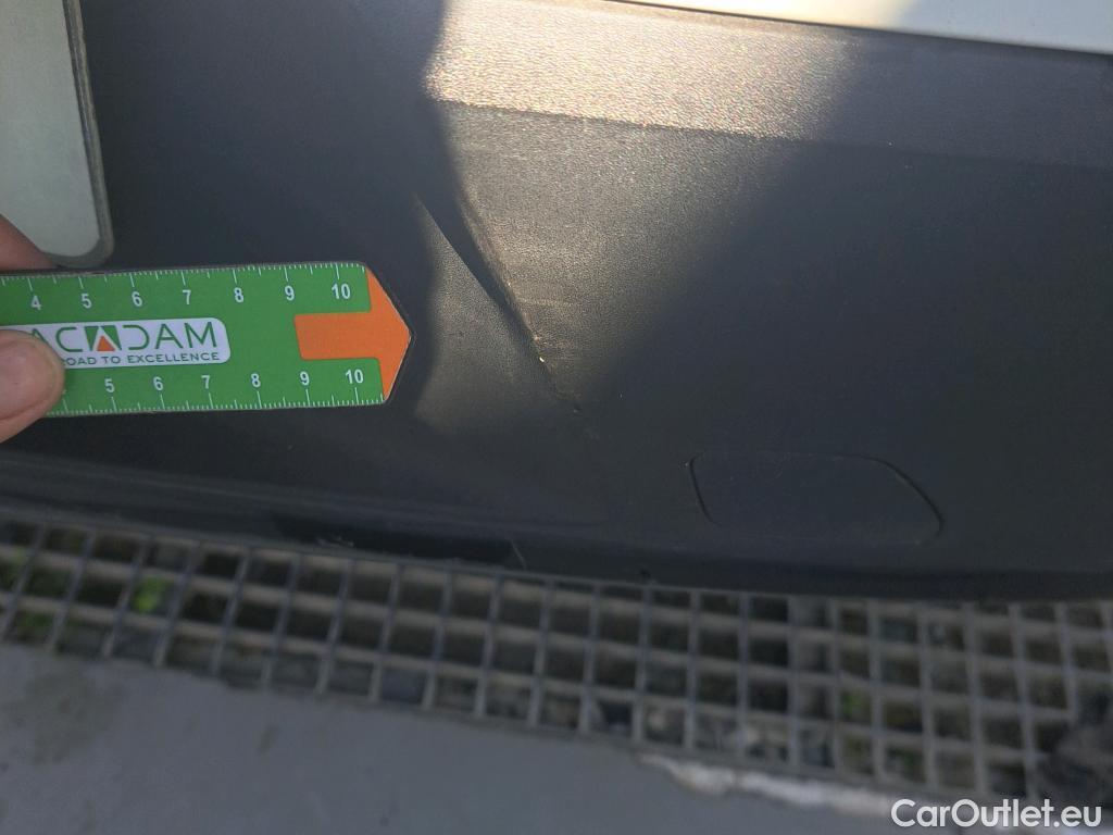  Opel  Mokka OPEL  / 2020 / 5P / todoterreno 1.5 D GS Line (AC) #6