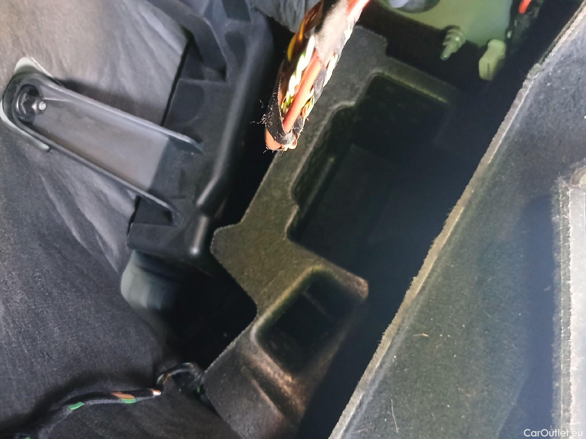  Bmw  X6 BMW  / 2019 / 5P / todoterreno xDrive30d #31