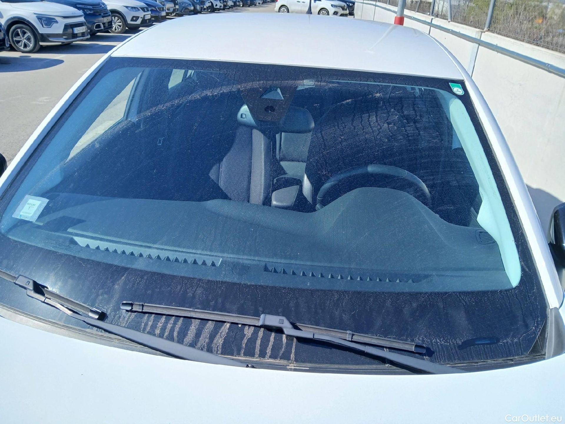  Opel  Corsa OPEL  1.2T XHL 74kW (100CV) Elegance #8