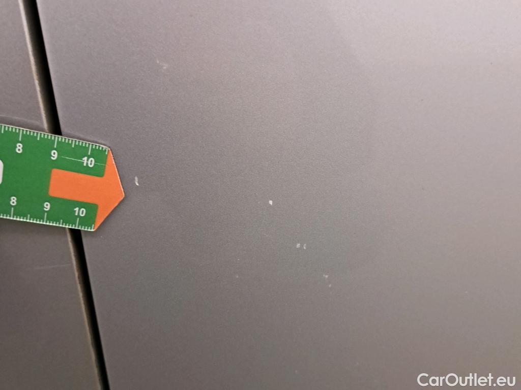  Opel  Astra OPEL  / 2019 / 5P / berlina con portón 1.2T SHL 81kW (110CV) GS Line #6