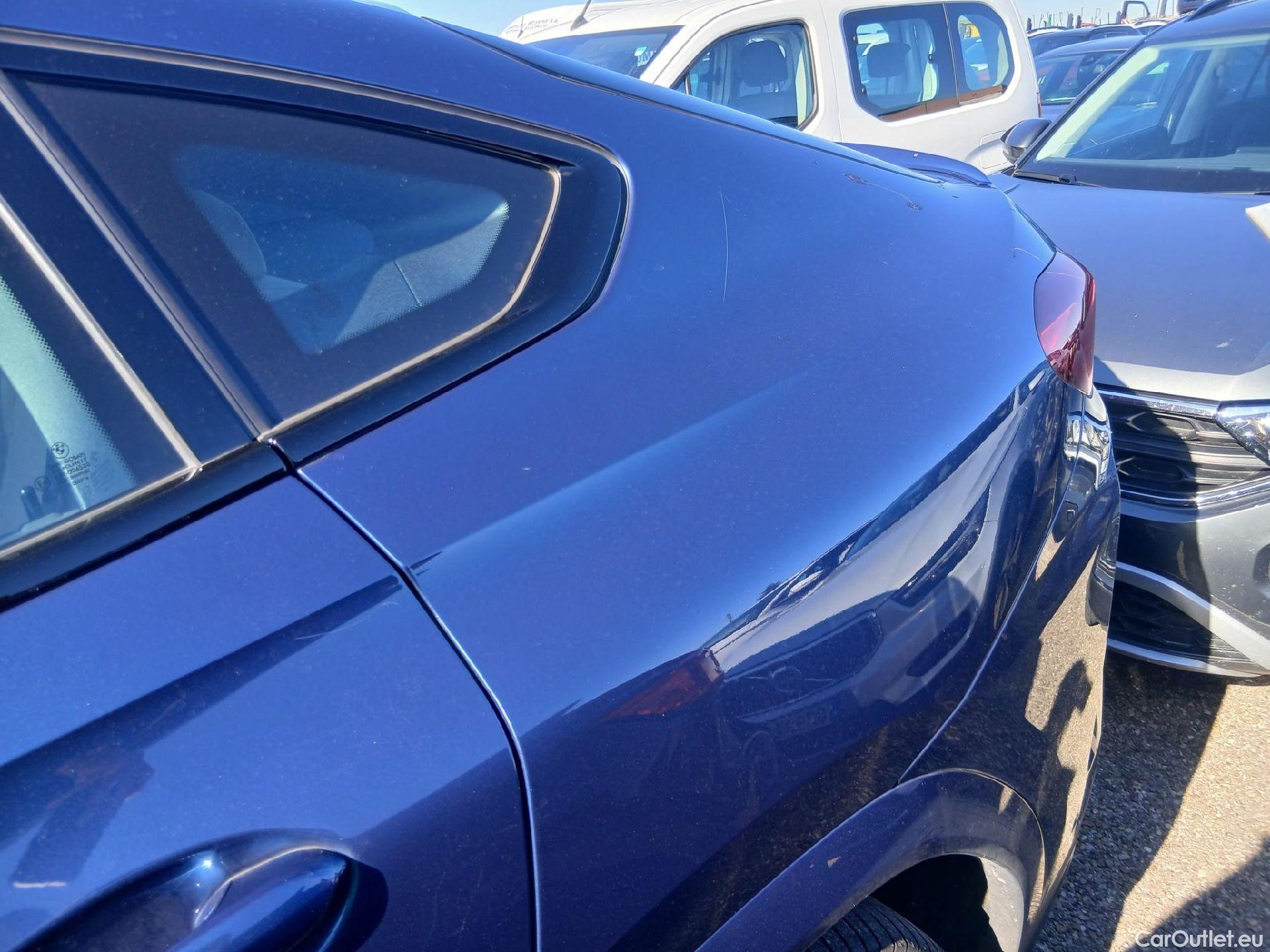  Bmw  X6 BMW  / 2019 / 5P / todoterreno xDrive30d #14