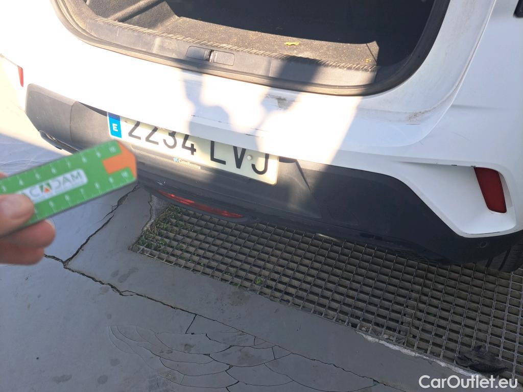  Opel  Mokka OPEL  / 2020 / 5P / todoterreno 1.5 D GS Line (AC) #12