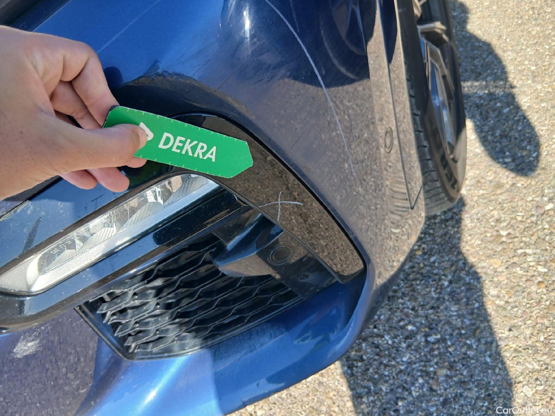  Bmw  X6 BMW  / 2019 / 5P / todoterreno xDrive30d #4