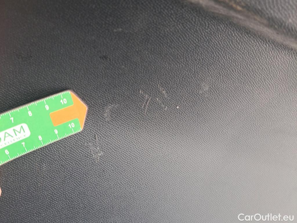  Opel  Mokka OPEL  / 2020 / 5P / todoterreno 1.5 D GS Line (AC) #9