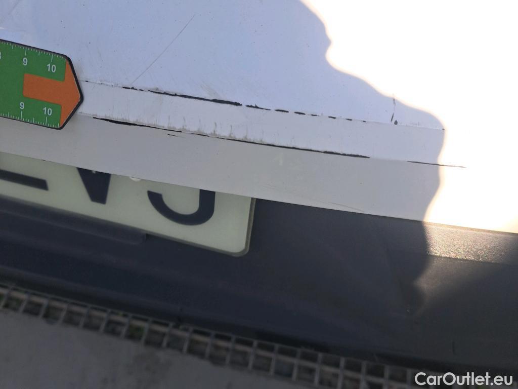  Opel  Mokka OPEL  / 2020 / 5P / todoterreno 1.5 D GS Line (AC) #14