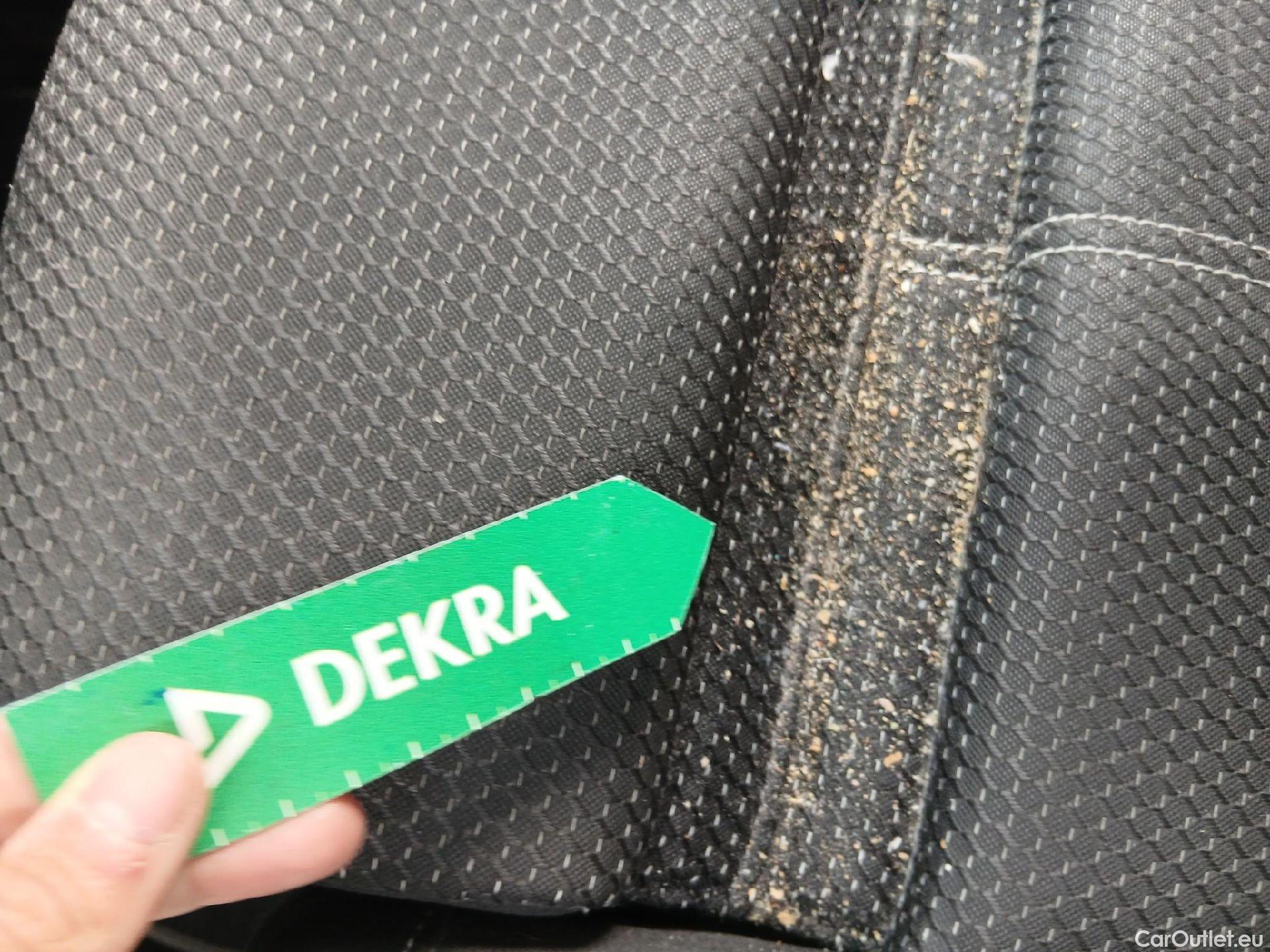  Opel  Zafira OPEL  5p 3G monovolumen compacto 1.6 CDTi S/S 99kW (134CV) Excellence 17 #17