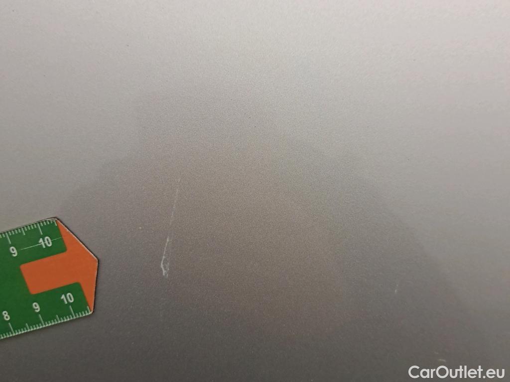  Opel  Astra OPEL  / 2019 / 5P / berlina con portón 1.2T SHL 81kW (110CV) GS Line #22