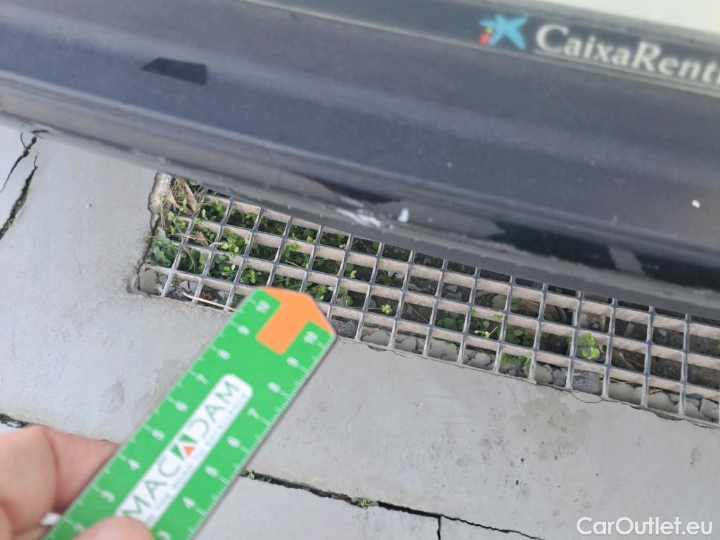  Opel  Mokka OPEL  / 2020 / 5P / todoterreno 1.5 D GS Line (AC) #19