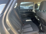  KIA  Sorento KIA  / 2020 / 5P / todoterreno 1.6 T-GDi HEV Drive 4x2 7pl #7