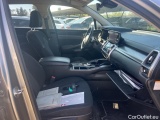  KIA  Sorento KIA  / 2020 / 5P / todoterreno 1.6 T-GDi HEV Drive 4x2 7pl #6