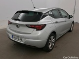  Opel  Astra OPEL  / 2019 / 5P / berlina con portón 1.2T SHL 81kW (110CV) GS Line #2