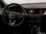  Opel  Astra OPEL  / 2019 / 5P / berlina con portón 1.2T SHL 81kW (110CV) GS Line #3