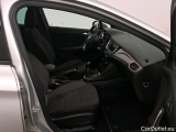  Opel  Astra OPEL  / 2019 / 5P / berlina con portón 1.2T SHL 81kW (110CV) GS Line #6