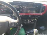  Opel  Mokka OPEL  / 2020 / 5P / todoterreno 1.5 D GS Line (AC) #15