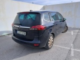  Opel  Zafira OPEL  5p 3G monovolumen compacto 1.6 CDTi S/S 99kW (134CV) Excellence 17 #2