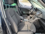  Opel  Zafira OPEL  5p 3G monovolumen compacto 1.6 CDTi S/S 99kW (134CV) Excellence 17 #6