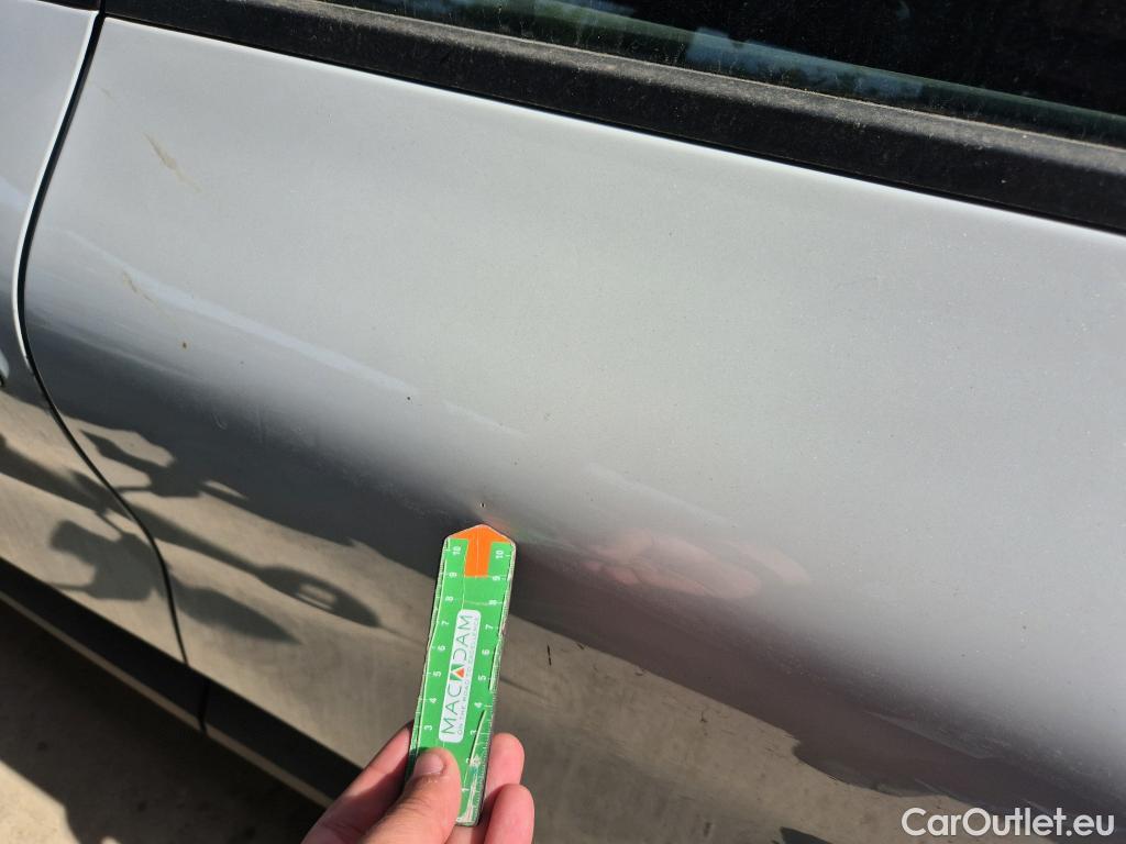  Renault  Captur RENAULT  / 2020 / 5P / todoterreno equilibre TCe 74 kW (100CV) GLP #12