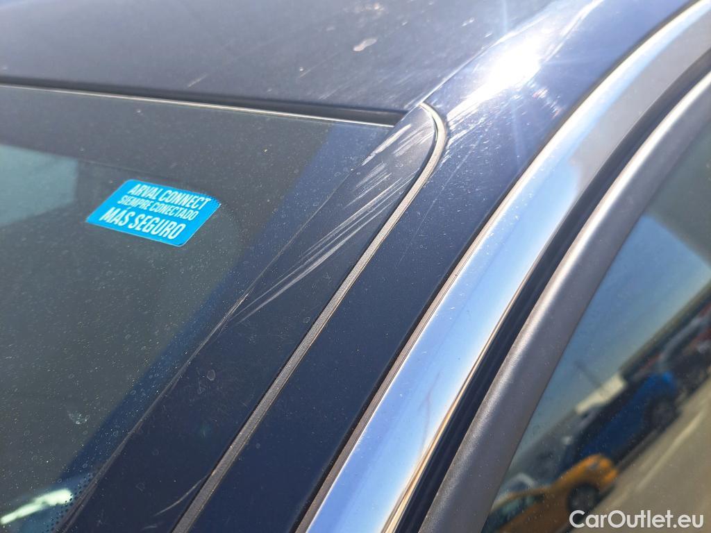  Peugeot  3008 PEUGEOT  / 2020 / 5P / todoterreno 1.5 BlueHDi 96kW (130CV) S&S Active Pack #13