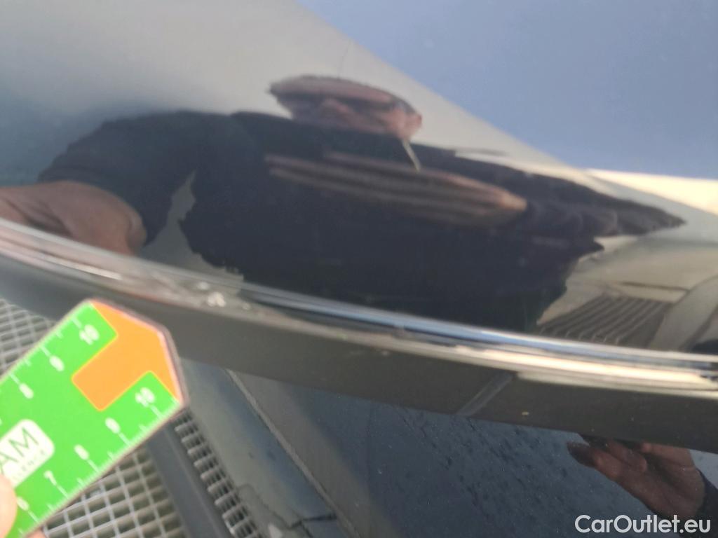  Peugeot  3008 PEUGEOT  / 2020 / 5P / todoterreno 1.5 BlueHDi 96kW (130CV) S&S Active Pack #51