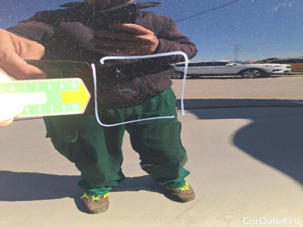  Peugeot  3008 PEUGEOT  / 2020 / 5P / todoterreno 1.5 BlueHDi 96kW (130CV) S&S Active Pack #7