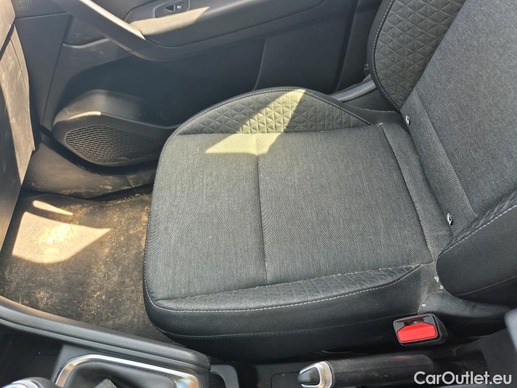  Renault  Captur RENAULT  / 2020 / 5P / todoterreno equilibre TCe 74 kW (100CV) GLP #1