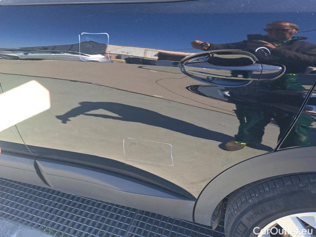  Peugeot  3008 PEUGEOT  / 2020 / 5P / todoterreno 1.5 BlueHDi 96kW (130CV) S&S Active Pack #5