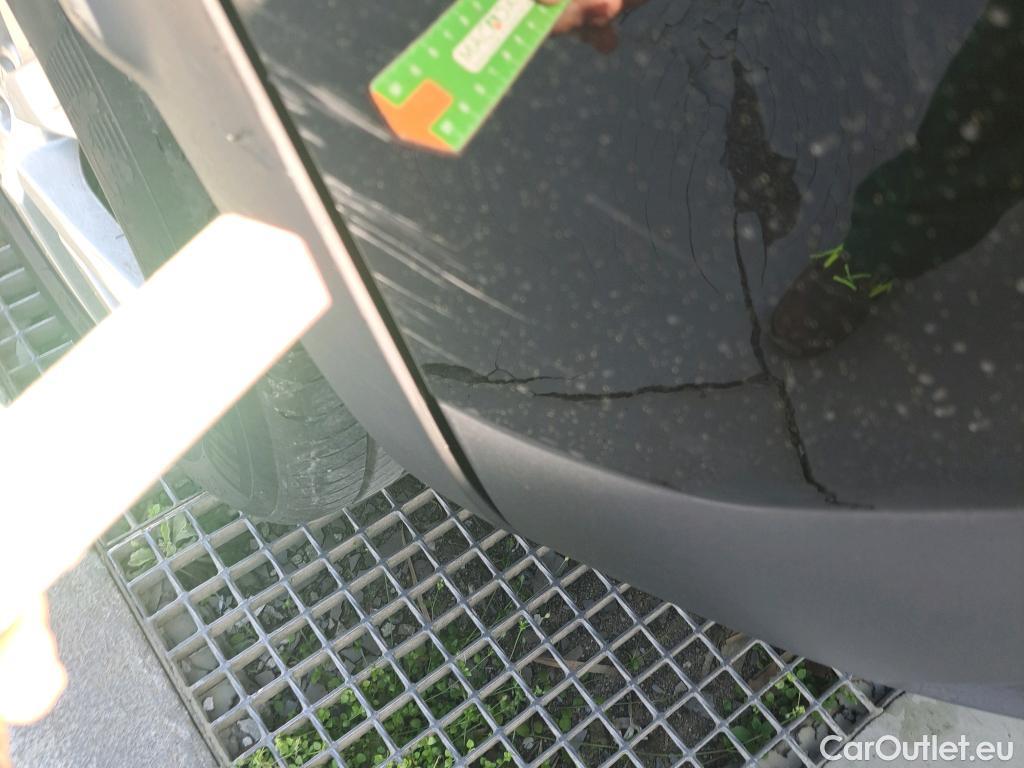  Peugeot  3008 PEUGEOT  / 2020 / 5P / todoterreno 1.5 BlueHDi 96kW (130CV) S&S Active Pack #25