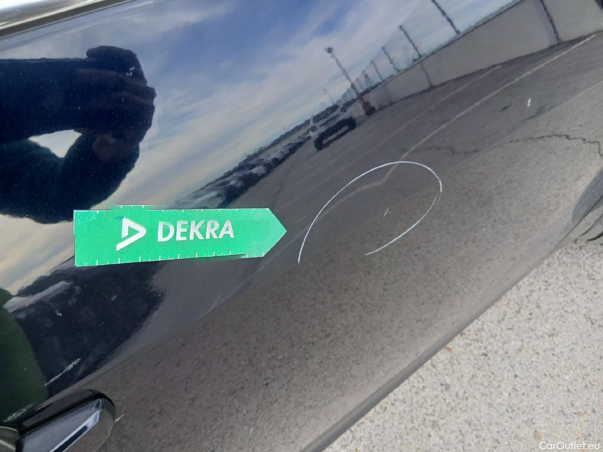  Opel  Zafira OPEL  5p 3G monovolumen compacto 1.6 CDTi S/S 99kW (134CV) Excellence 17 #38