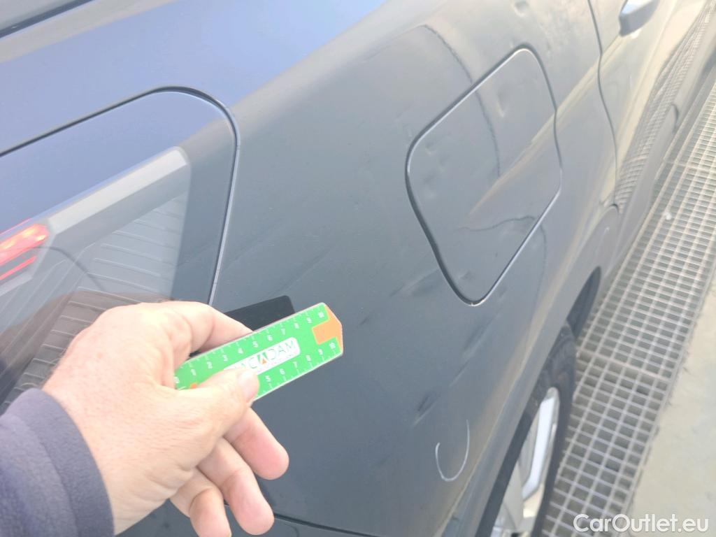  Peugeot  3008 PEUGEOT  / 2020 / 5P / todoterreno 1.5 BlueHDi 96kW (130CV) S&S Active Pack #52