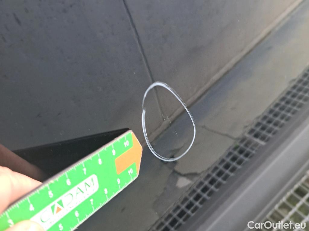  Peugeot  3008 PEUGEOT  / 2020 / 5P / todoterreno 1.5 BlueHDi 96kW (130CV) S&S Active Pack #31