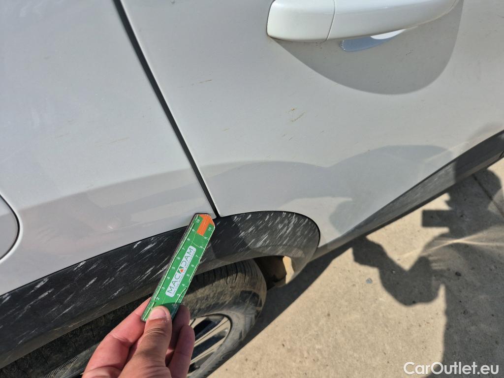  Renault  Captur RENAULT  / 2020 / 5P / todoterreno equilibre TCe 74 kW (100CV) GLP #16