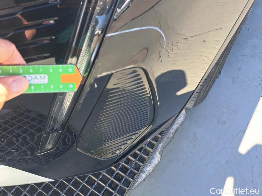  Peugeot  3008 PEUGEOT  / 2020 / 5P / todoterreno 1.5 BlueHDi 96kW (130CV) S&S Active Pack #17