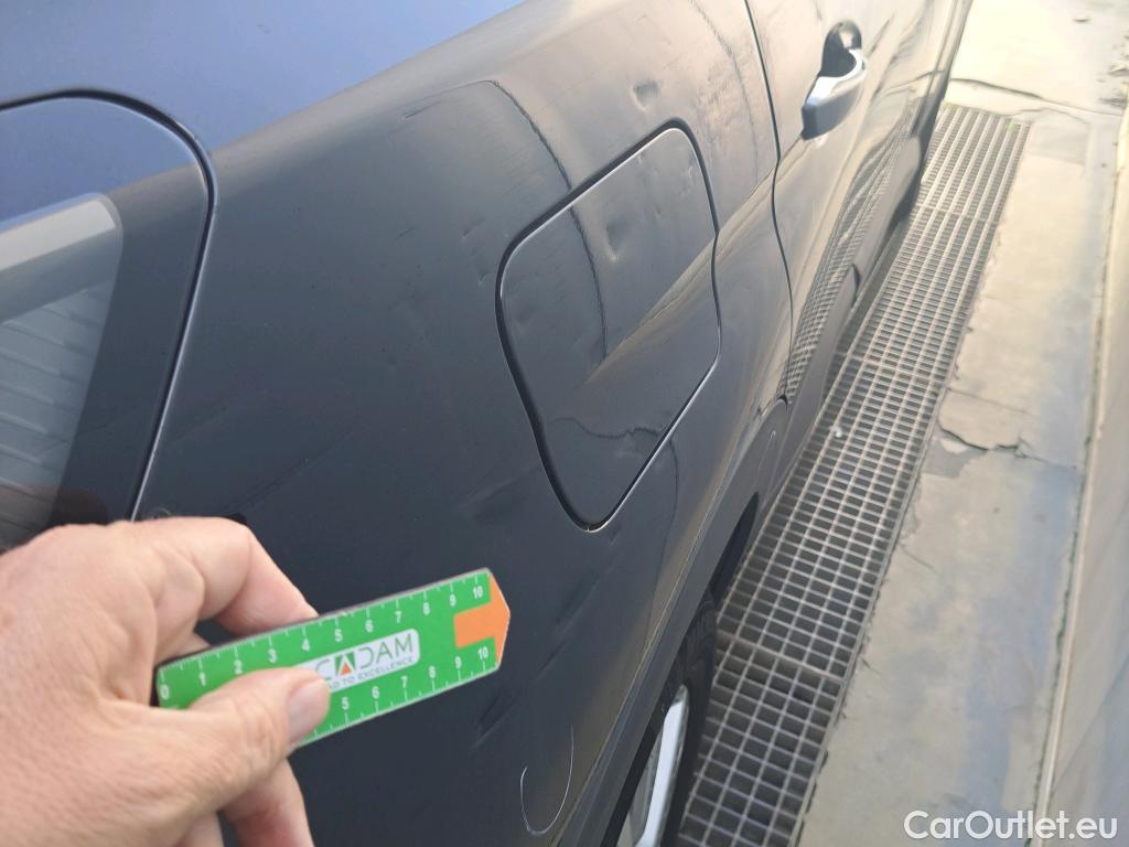  Peugeot  3008 PEUGEOT  / 2020 / 5P / todoterreno 1.5 BlueHDi 96kW (130CV) S&S Active Pack #42