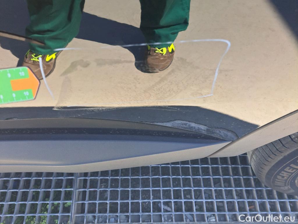  Peugeot  3008 PEUGEOT  / 2020 / 5P / todoterreno 1.5 BlueHDi 96kW (130CV) S&S Active Pack #6